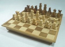 altes schachspiel gebraucht kaufen altes schachspiel gebraucht kaufen Deutschland
