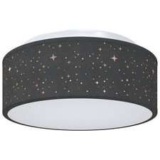 Lumières plafond abat d'occasion  Clermont-Ferrand-