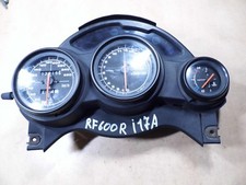 Suzuki 600 tacho gebraucht kaufen  Westoverledingen