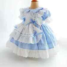 Girls spanish lolita for sale  SALFORD