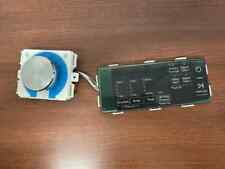 Samsung dc97 21502e for sale  USA