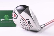 ping g15 golf clubs for sale ping g15 golf clubs for sale LOANHEAD