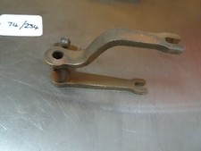 Vintage gearbox selector for sale  STOKE-ON-TRENT