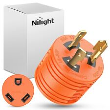 Nilight amp 30amp for sale  Pottsville