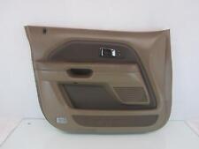 Honda pilot left for sale  Cleveland