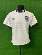 Maglia inghilterra england usato  Guidonia Montecelio