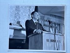 Ronald reagan speaking for sale  Wilbraham