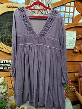 Rabens saloner kleid gebraucht kaufen  Leiferde