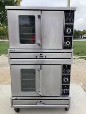 Convection oven garland for sale  Jesup