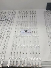 Strisce led per usato  Giugliano in Campania