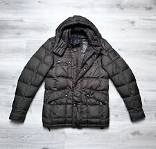 Belstaff jacke herren gebraucht kaufen  Lohmar