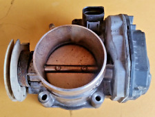 Audi alg vdo gebraucht kaufen  Schleiz