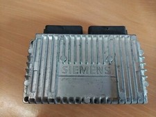 Remanufactured citroen xantia for sale  ALFRETON