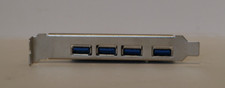 usb 3 pci card maplin for sale usb 3 pci card maplin for sale SOLIHULL