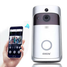 Wifi wireless video for sale  Ireland