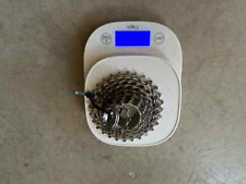 Sram red xg1190 for sale  Sedona