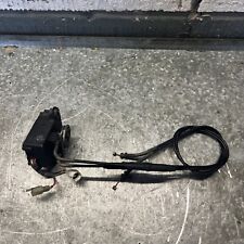 Kawasaki zx10r 2004 for sale  ST. HELENS