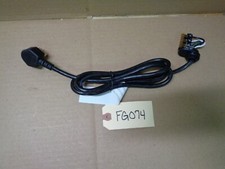 Bosch gas cooktop for sale  Hays