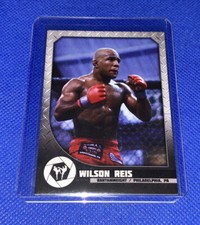 2021 wilson reis for sale  Dunedin