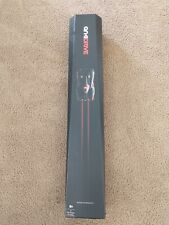 Anki drive starter for sale  Sugar Land