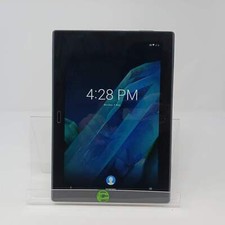 Lenovo moto x704a for sale  Orlando