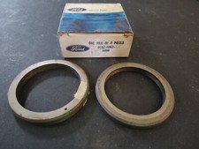 Nos oem 1979 for sale  East Haddam