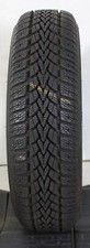 175 70r14 84t gebraucht kaufen  Bad Tölz