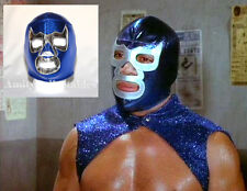 Blue demon pro for sale  GREENFORD