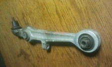 Audi querlenker 4d0407155p gebraucht kaufen  Wasserlosen