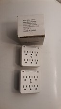 surge protector power block for sale surge protector power block for sale Austin