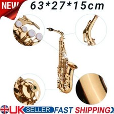 Saxophone flat carved for sale  UK