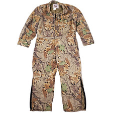 Walls camo coveralls for sale  Pearland