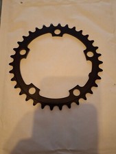 Fsa 291 34t gebraucht kaufen  Apen