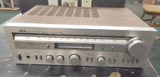 Akai r30 stereo for sale  Macclenny