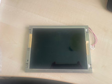 Tft lcd nl6448bc26 gebraucht kaufen  Mainz
