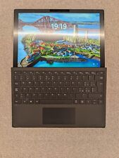 Microsoft surface pro usato  Niscemi