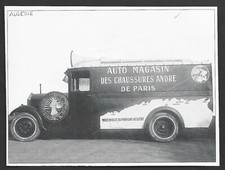 1996 auto magasin d'occasion  Expédié en Belgium