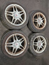 Honda accord type for sale  IVYBRIDGE
