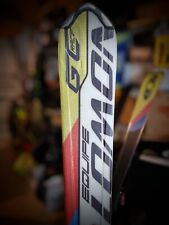 Sci salomon race usato  L Aquila