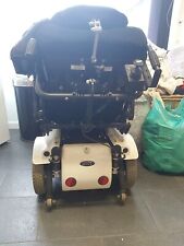 Quickie salsa electric for sale  NEWARK