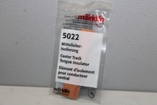 Märklin 5022 mittelleiterisol gebraucht kaufen  Rauschenberg