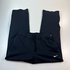 Nike avenger training for sale  Brownsburg