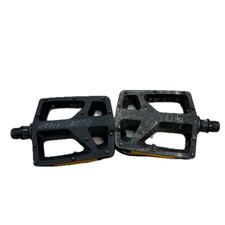 Specialized bike flat for sale  Cypress