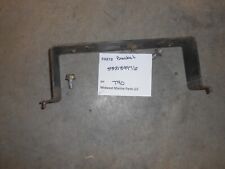 532139976 craftsman 917259560 for sale  Melrose