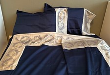 Nwot anichini queen for sale  Bradenton