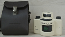 Kompakt horizon 35mm usato  Pescia