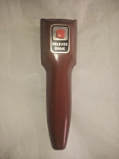 Genuine oem hoover for sale  Richmond