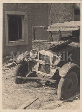 Foto kol lkw gebraucht kaufen  Jena
