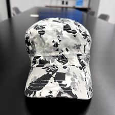 California hat cali for sale  Los Angeles