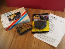 halfords torch for sale halfords torch for sale SALISBURY